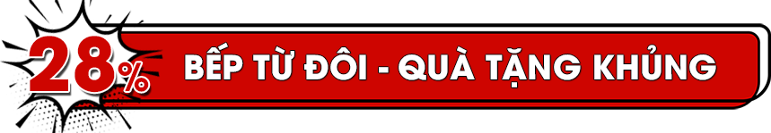 Hasuta Việt Nam Chuyên cung cấp thiết bị chăm sóc sức khỏe tốt nhất việt nam