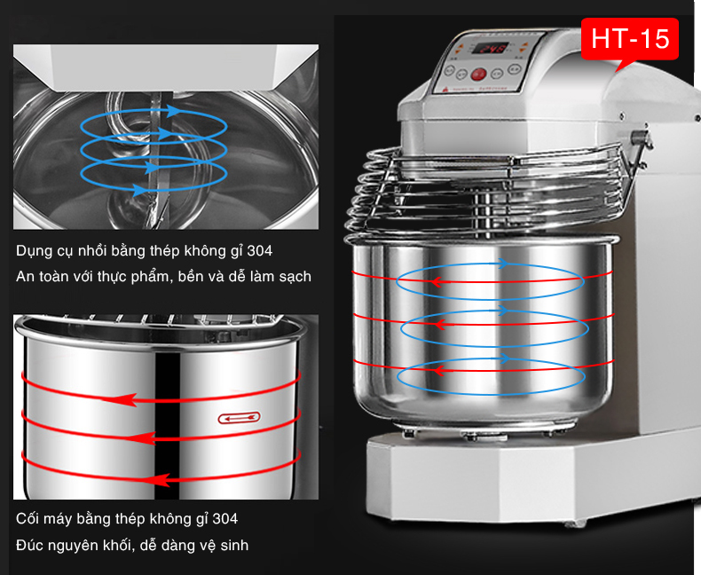 Hasuta Việt Nam Chuyên cung cấp thiết bị chăm sóc sức khỏe tốt nhất việt nam