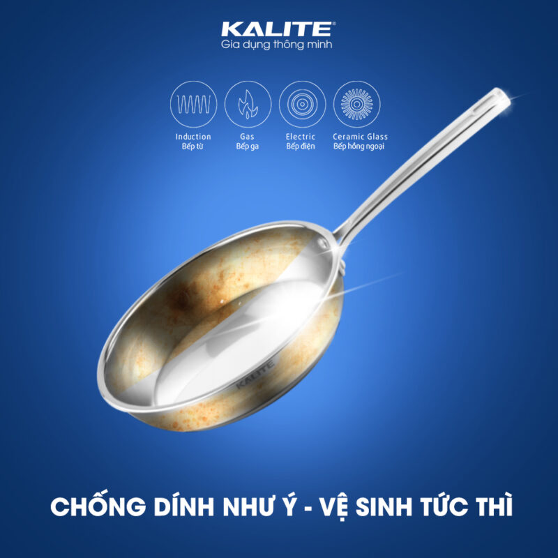 Hasuta Việt Nam Chuyên cung cấp thiết bị chăm sóc sức khỏe tốt nhất việt nam