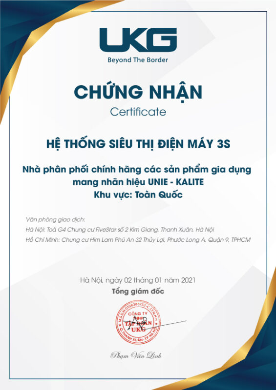 Hasuta Việt Nam Chuyên cung cấp thiết bị chăm sóc sức khỏe tốt nhất việt nam