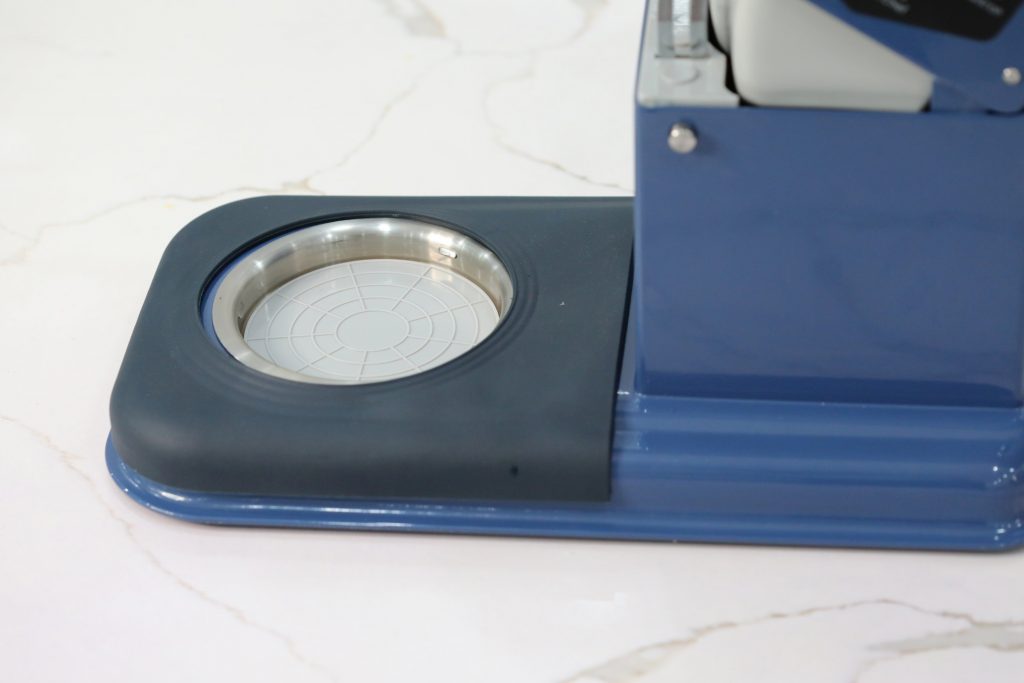 Hasuta Việt Nam Chuyên cung cấp thiết bị chăm sóc sức khỏe tốt nhất việt nam