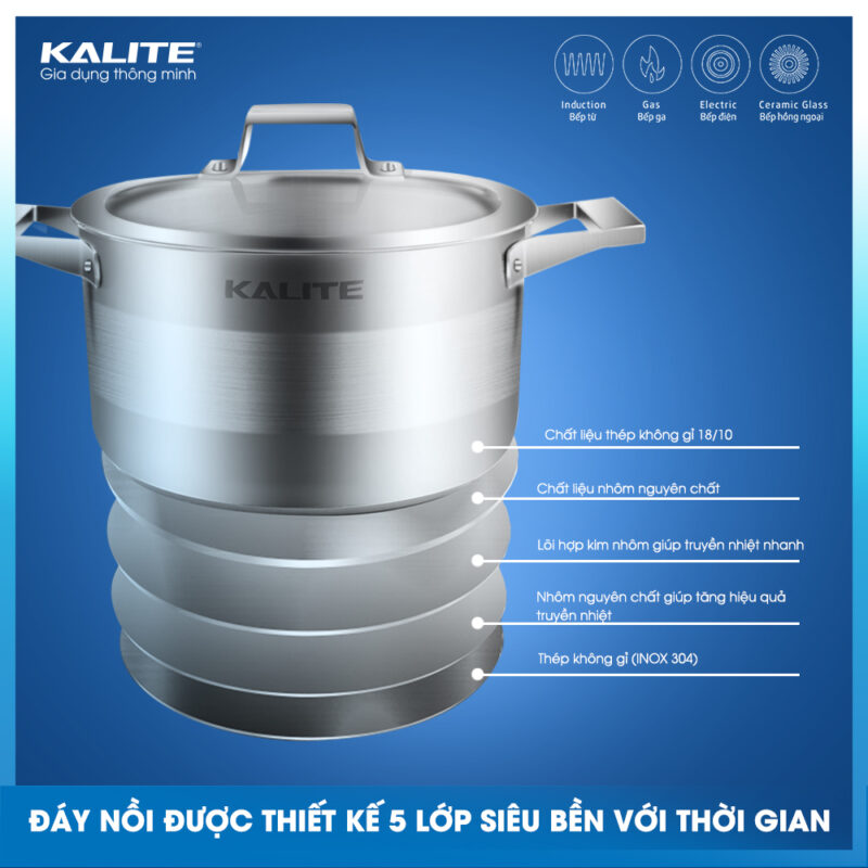 Hasuta Việt Nam Chuyên cung cấp thiết bị chăm sóc sức khỏe tốt nhất việt nam