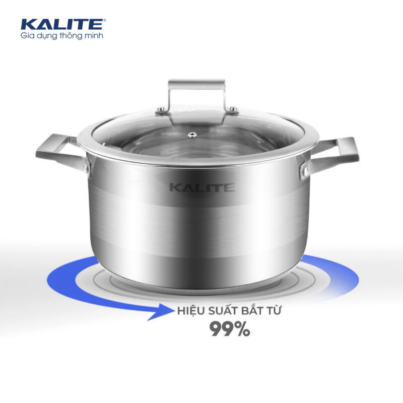 Hasuta Việt Nam Chuyên cung cấp thiết bị chăm sóc sức khỏe tốt nhất việt nam