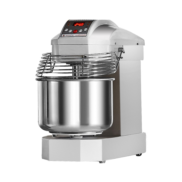 Hasuta Việt Nam Chuyên cung cấp thiết bị chăm sóc sức khỏe tốt nhất việt nam