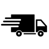 Hasuta Việt Nam Chuyên cung cấp thiết bị chăm sóc sức khỏe tốt nhất việt nam