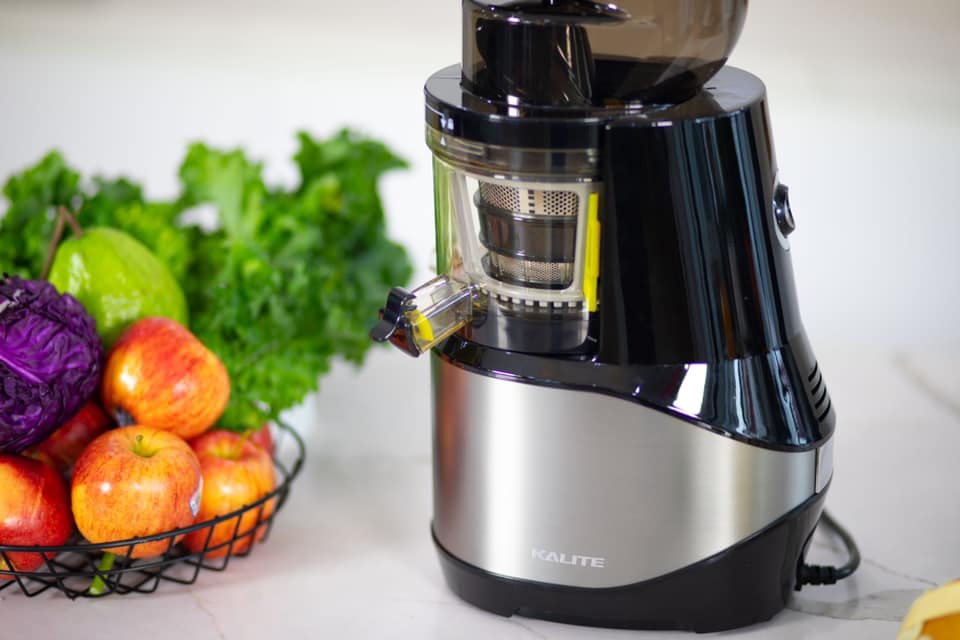 Hasuta Việt Nam Chuyên cung cấp thiết bị chăm sóc sức khỏe tốt nhất việt nam