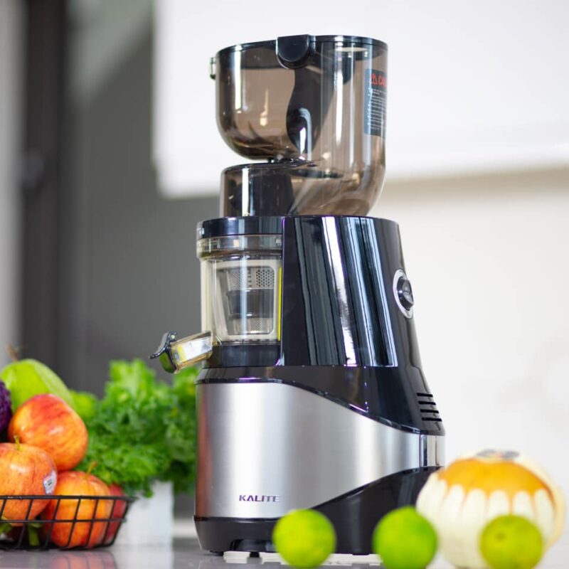 Hasuta Việt Nam Chuyên cung cấp thiết bị chăm sóc sức khỏe tốt nhất việt nam