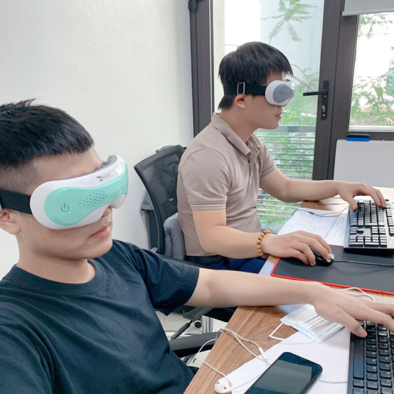 Hasuta Việt Nam Chuyên cung cấp thiết bị chăm sóc sức khỏe tốt nhất việt nam