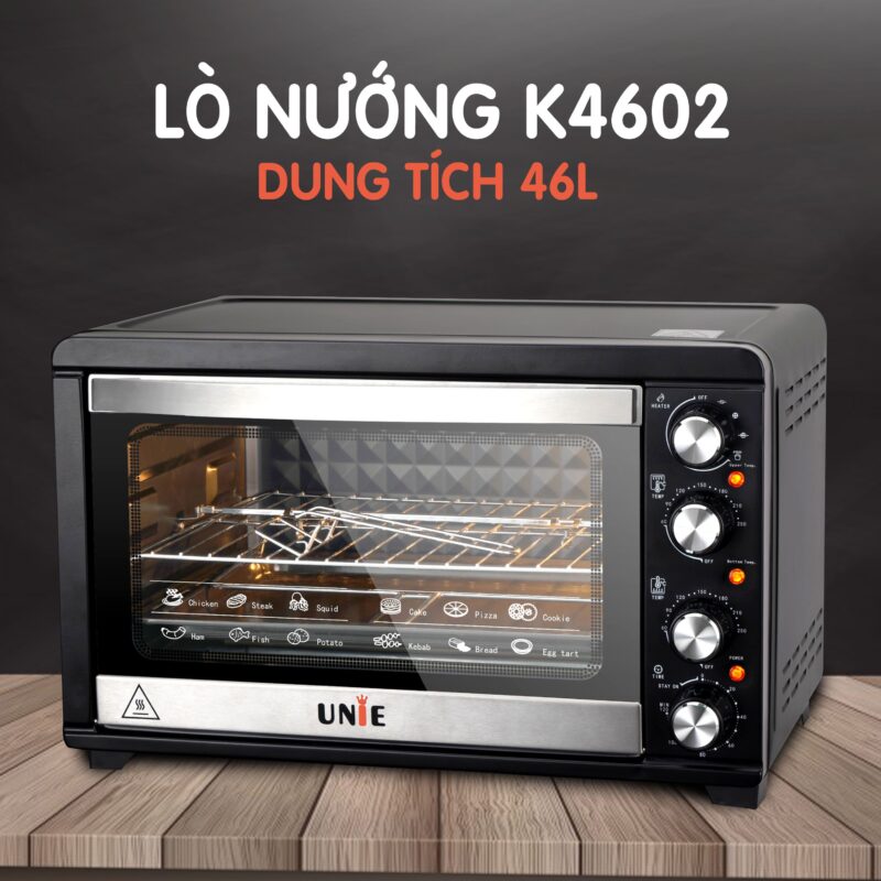 Hasuta Việt Nam Chuyên cung cấp thiết bị chăm sóc sức khỏe tốt nhất việt nam