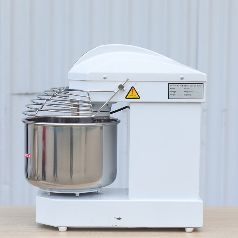 Hasuta Việt Nam Chuyên cung cấp thiết bị chăm sóc sức khỏe tốt nhất việt nam