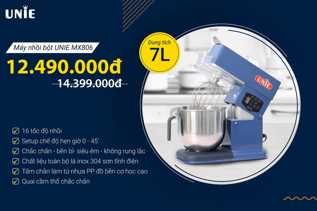 Hasuta Việt Nam Chuyên cung cấp thiết bị chăm sóc sức khỏe tốt nhất việt nam