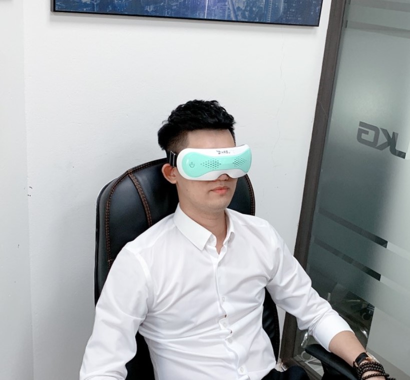 Hasuta Việt Nam Chuyên cung cấp thiết bị chăm sóc sức khỏe tốt nhất việt nam