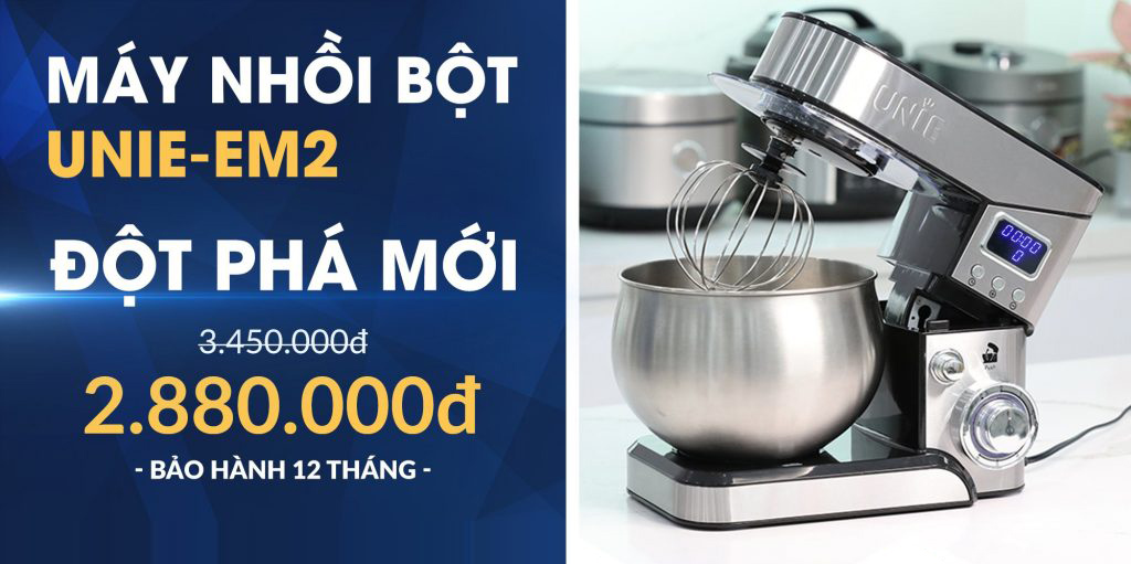 Hasuta Việt Nam Chuyên cung cấp thiết bị chăm sóc sức khỏe tốt nhất việt nam