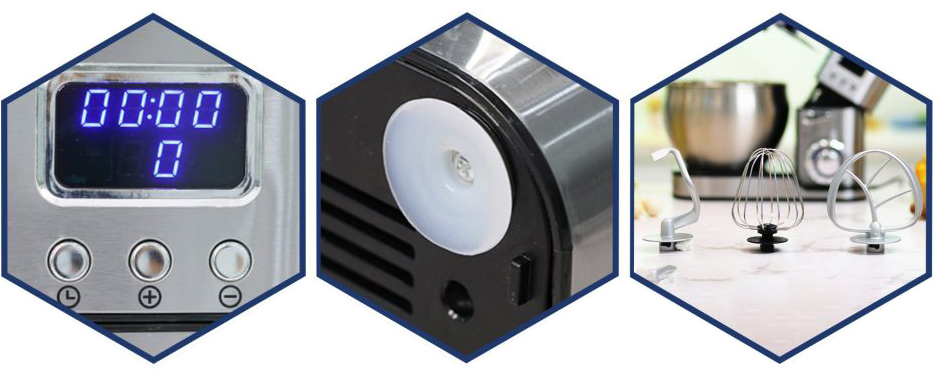 Hasuta Việt Nam Chuyên cung cấp thiết bị chăm sóc sức khỏe tốt nhất việt nam