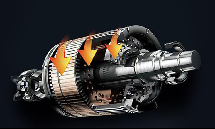 Hasuta Việt Nam Chuyên cung cấp thiết bị chăm sóc sức khỏe tốt nhất việt nam