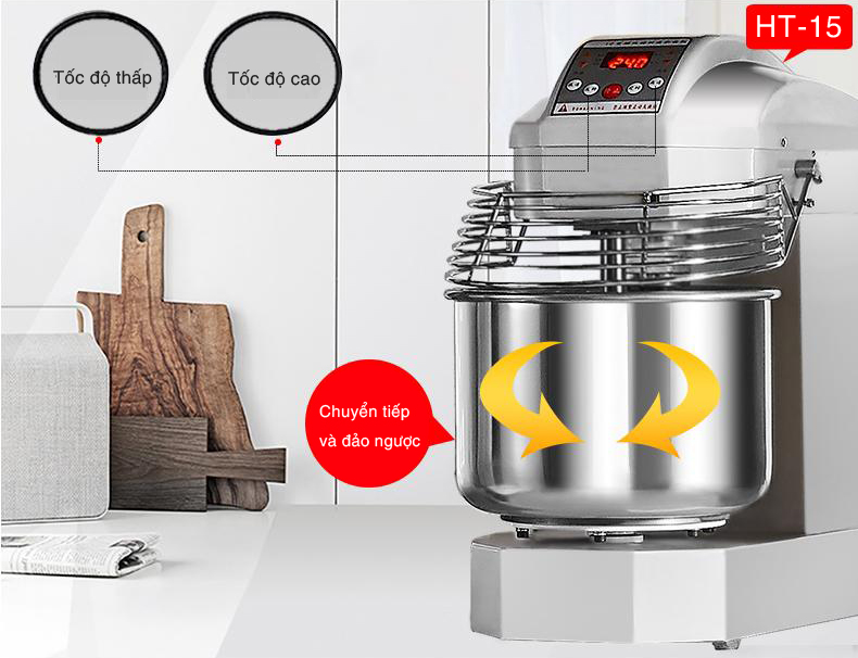 Hasuta Việt Nam Chuyên cung cấp thiết bị chăm sóc sức khỏe tốt nhất việt nam