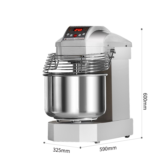 Hasuta Việt Nam Chuyên cung cấp thiết bị chăm sóc sức khỏe tốt nhất việt nam
