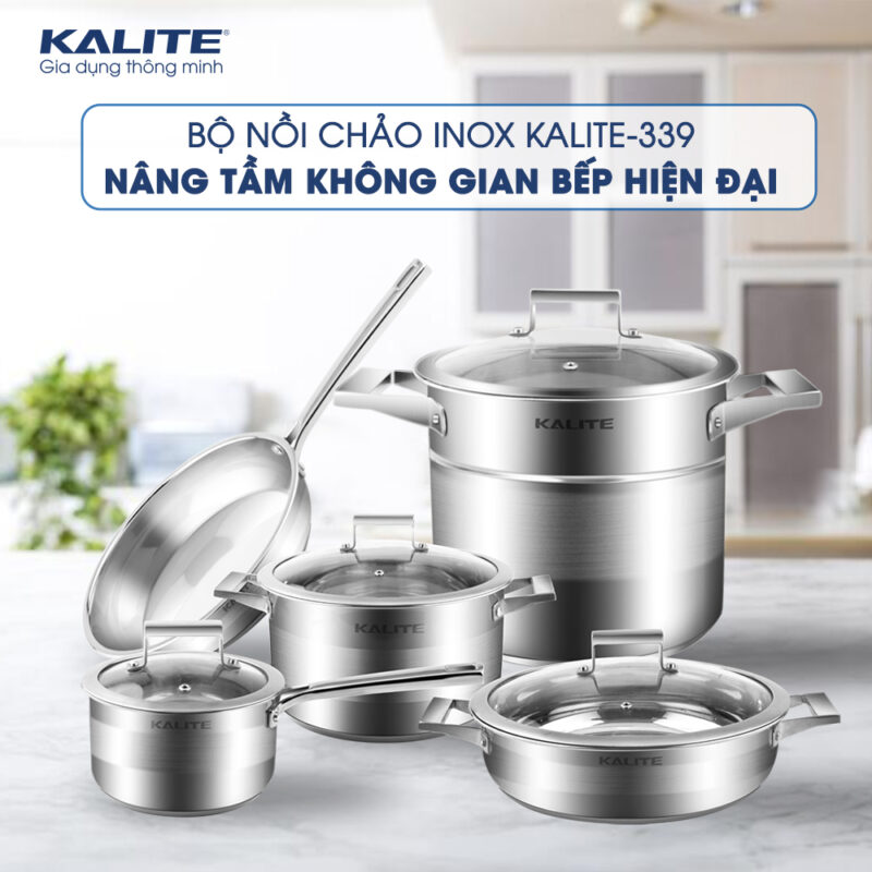 Hasuta Việt Nam Chuyên cung cấp thiết bị chăm sóc sức khỏe tốt nhất việt nam