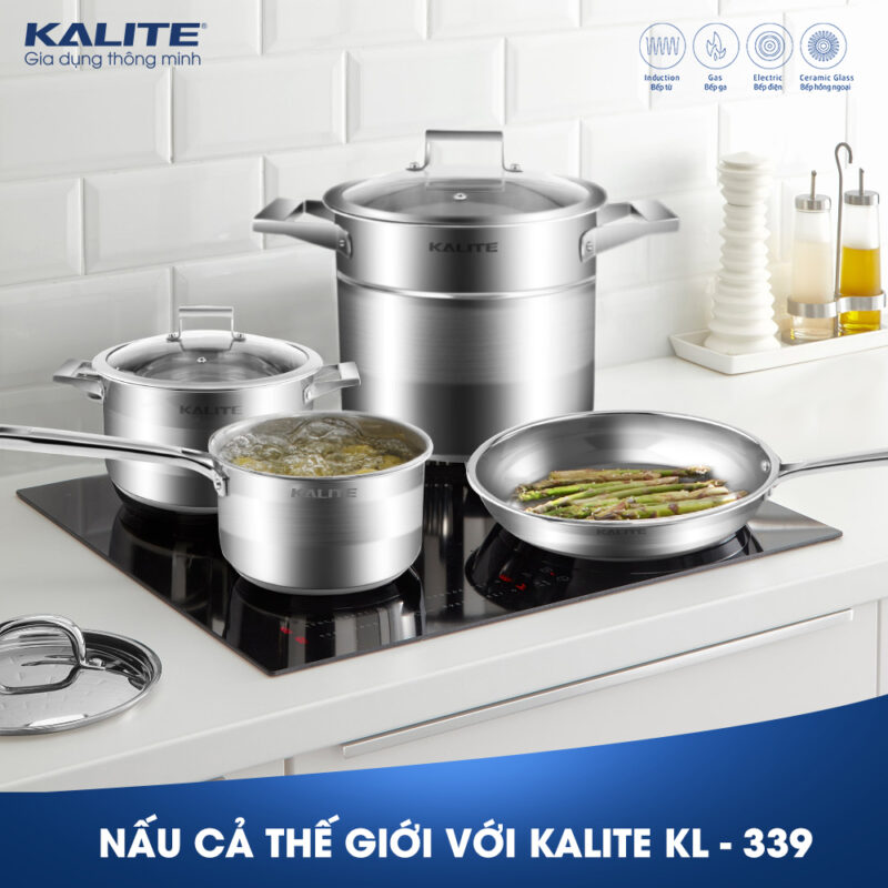 Hasuta Việt Nam Chuyên cung cấp thiết bị chăm sóc sức khỏe tốt nhất việt nam