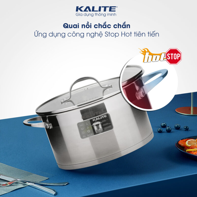 Hasuta Việt Nam Chuyên cung cấp thiết bị chăm sóc sức khỏe tốt nhất việt nam