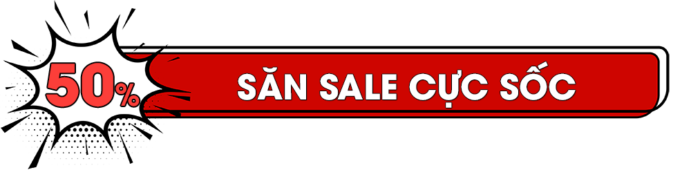 Hasuta Việt Nam Chuyên cung cấp thiết bị chăm sóc sức khỏe tốt nhất việt nam