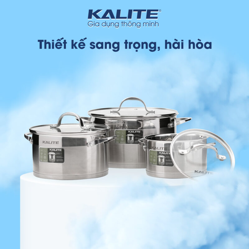 Hasuta Việt Nam Chuyên cung cấp thiết bị chăm sóc sức khỏe tốt nhất việt nam