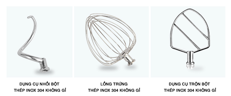 Hasuta Việt Nam Chuyên cung cấp thiết bị chăm sóc sức khỏe tốt nhất việt nam