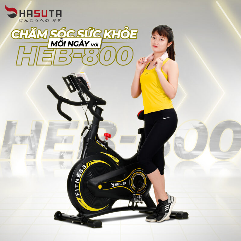 Hasuta Việt Nam Chuyên cung cấp thiết bị chăm sóc sức khỏe tốt nhất việt nam