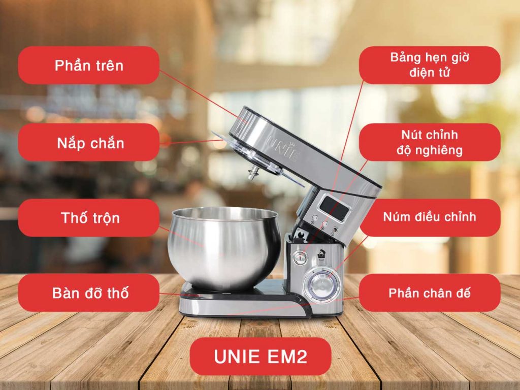Hasuta Việt Nam Chuyên cung cấp thiết bị chăm sóc sức khỏe tốt nhất việt nam
