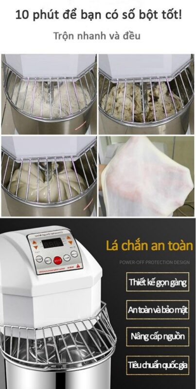 Hasuta Việt Nam Chuyên cung cấp thiết bị chăm sóc sức khỏe tốt nhất việt nam