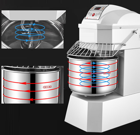 Hasuta Việt Nam Chuyên cung cấp thiết bị chăm sóc sức khỏe tốt nhất việt nam
