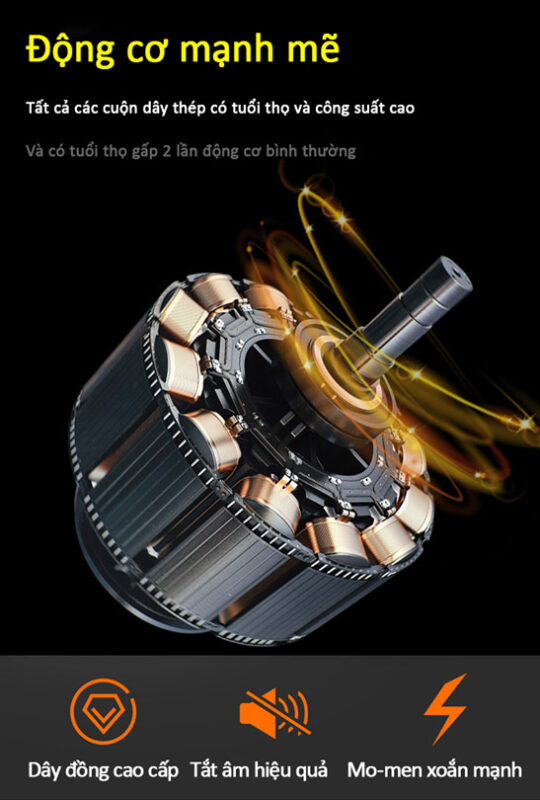 Hasuta Việt Nam Chuyên cung cấp thiết bị chăm sóc sức khỏe tốt nhất việt nam