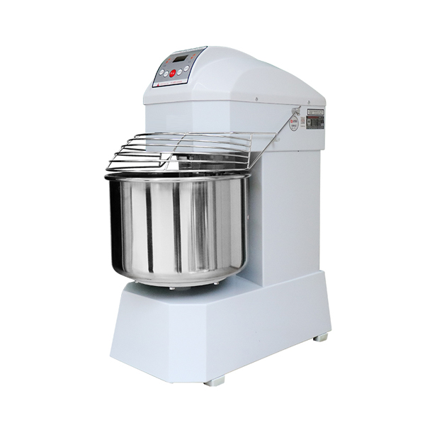 Hasuta Việt Nam Chuyên cung cấp thiết bị chăm sóc sức khỏe tốt nhất việt nam