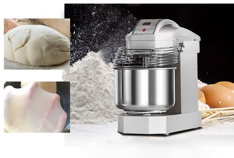 Hasuta Việt Nam Chuyên cung cấp thiết bị chăm sóc sức khỏe tốt nhất việt nam