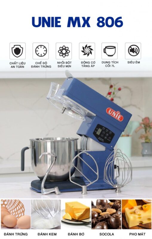 Hasuta Việt Nam Chuyên cung cấp thiết bị chăm sóc sức khỏe tốt nhất việt nam