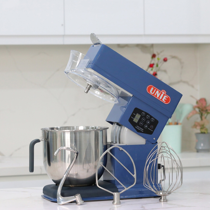 Hasuta Việt Nam Chuyên cung cấp thiết bị chăm sóc sức khỏe tốt nhất việt nam