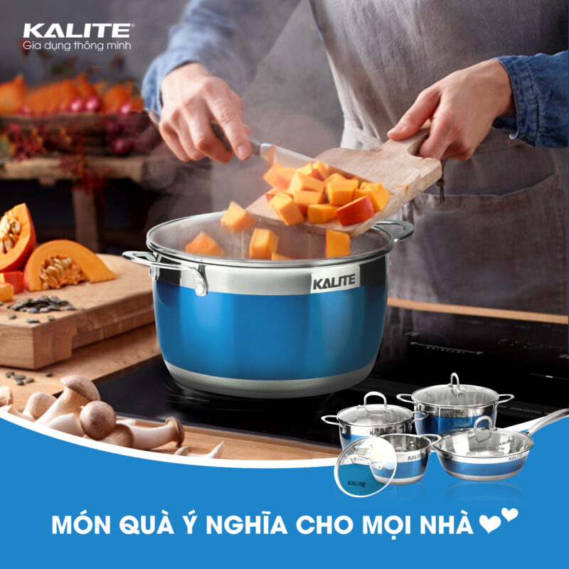 Hasuta Việt Nam Chuyên cung cấp thiết bị chăm sóc sức khỏe tốt nhất việt nam