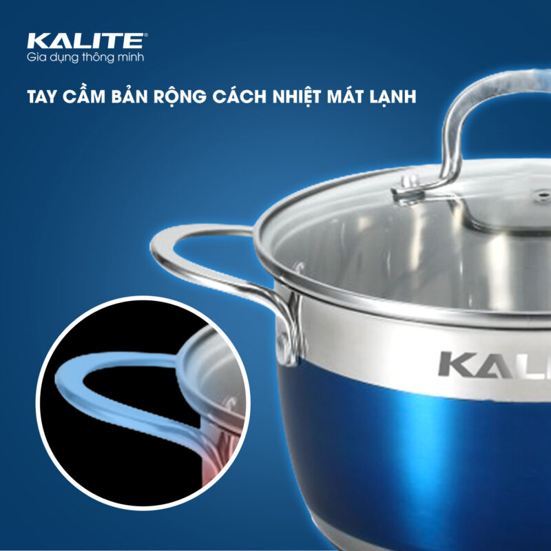 Hasuta Việt Nam Chuyên cung cấp thiết bị chăm sóc sức khỏe tốt nhất việt nam
