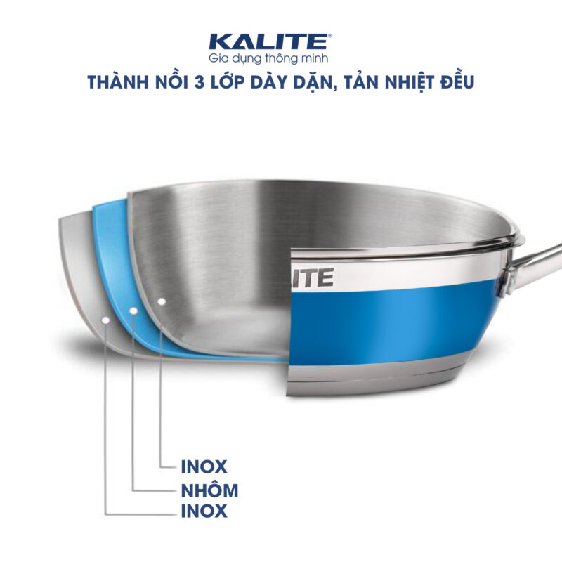 Hasuta Việt Nam Chuyên cung cấp thiết bị chăm sóc sức khỏe tốt nhất việt nam