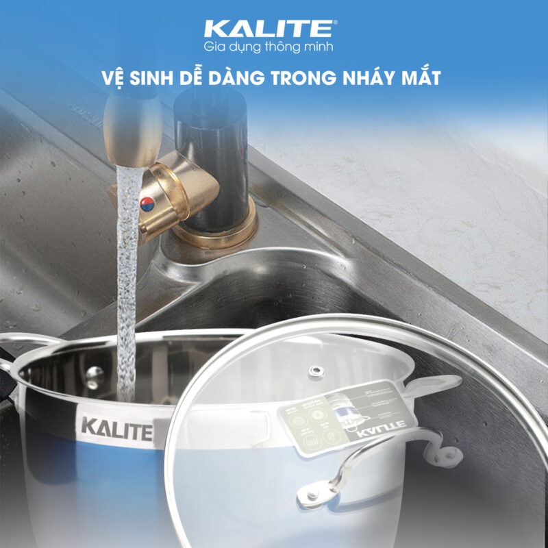 Hasuta Việt Nam Chuyên cung cấp thiết bị chăm sóc sức khỏe tốt nhất việt nam