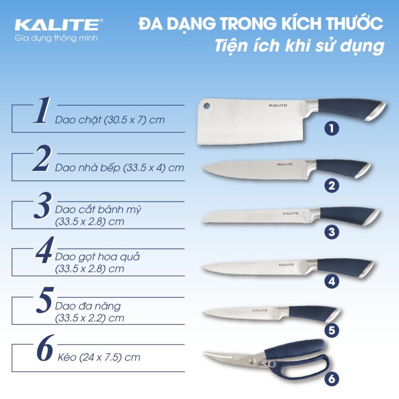 Hasuta Việt Nam Chuyên cung cấp thiết bị chăm sóc sức khỏe tốt nhất việt nam