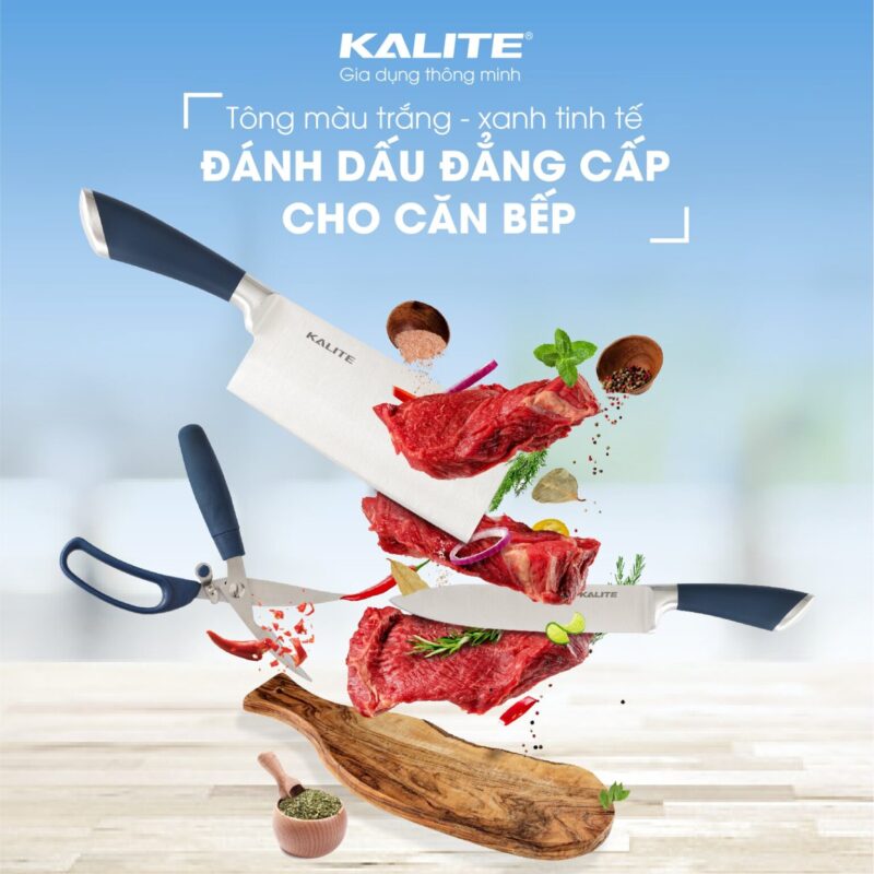 Hasuta Việt Nam Chuyên cung cấp thiết bị chăm sóc sức khỏe tốt nhất việt nam