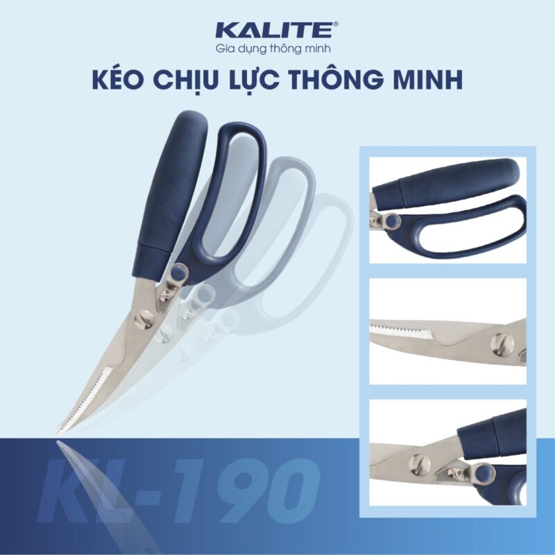 Hasuta Việt Nam Chuyên cung cấp thiết bị chăm sóc sức khỏe tốt nhất việt nam