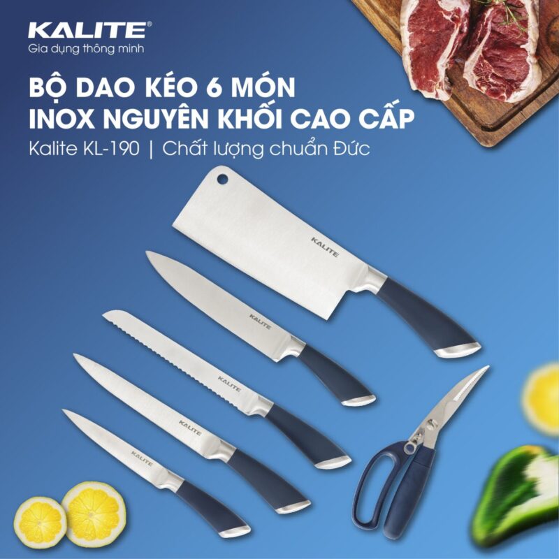 Hasuta Việt Nam Chuyên cung cấp thiết bị chăm sóc sức khỏe tốt nhất việt nam