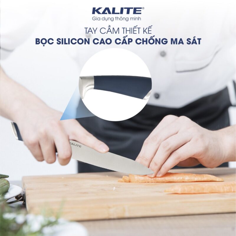 Hasuta Việt Nam Chuyên cung cấp thiết bị chăm sóc sức khỏe tốt nhất việt nam