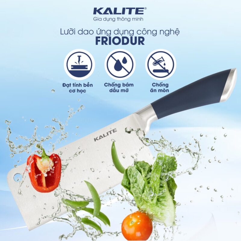 Hasuta Việt Nam Chuyên cung cấp thiết bị chăm sóc sức khỏe tốt nhất việt nam