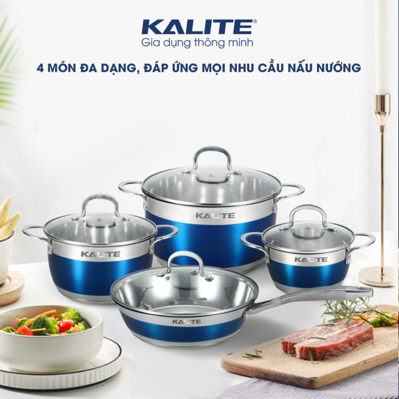Hasuta Việt Nam Chuyên cung cấp thiết bị chăm sóc sức khỏe tốt nhất việt nam