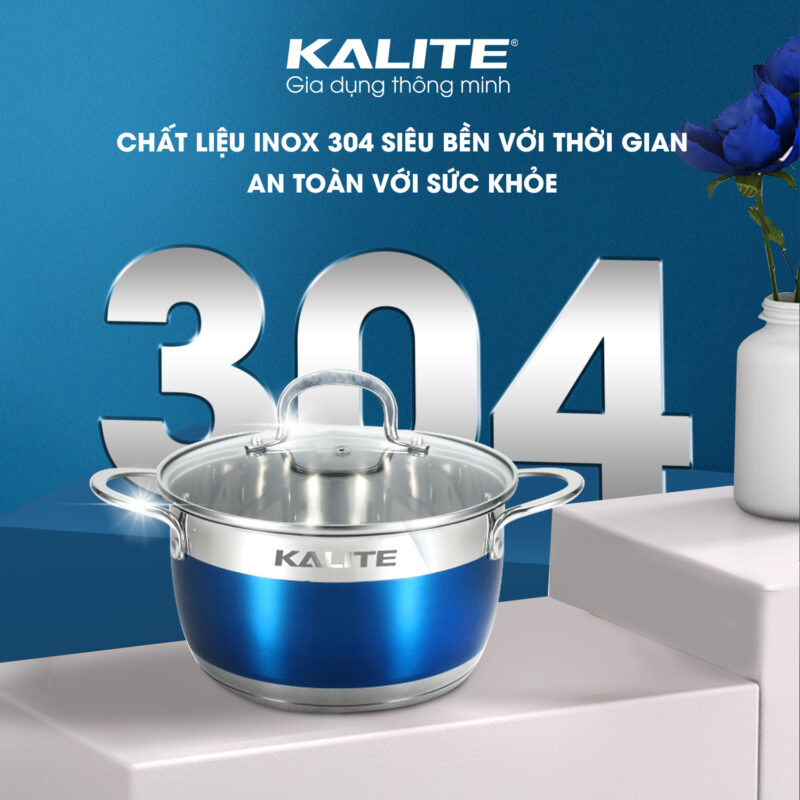 Hasuta Việt Nam Chuyên cung cấp thiết bị chăm sóc sức khỏe tốt nhất việt nam