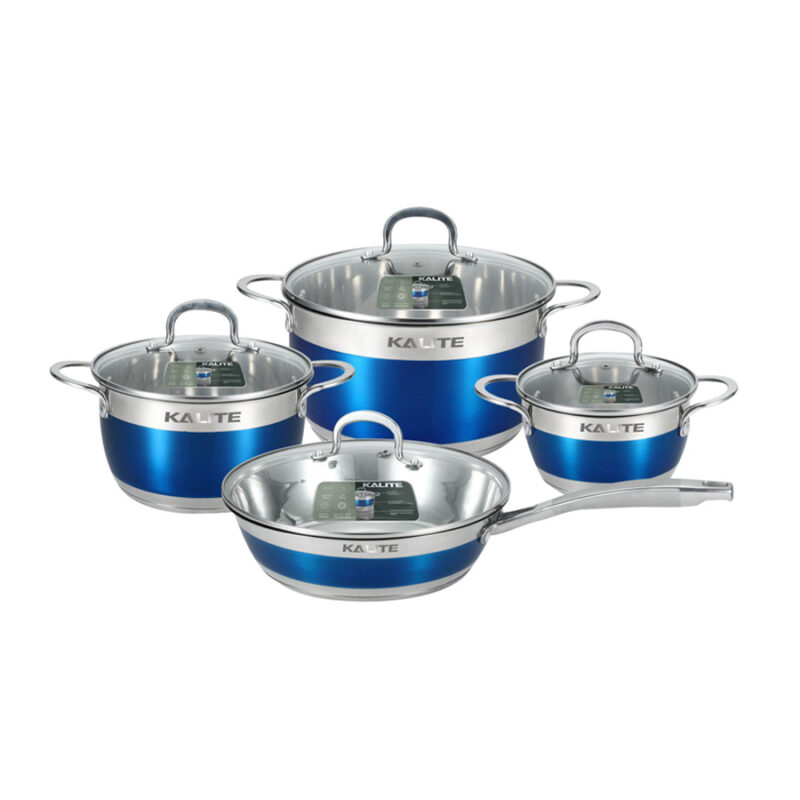 Hasuta Việt Nam Chuyên cung cấp thiết bị chăm sóc sức khỏe tốt nhất việt nam