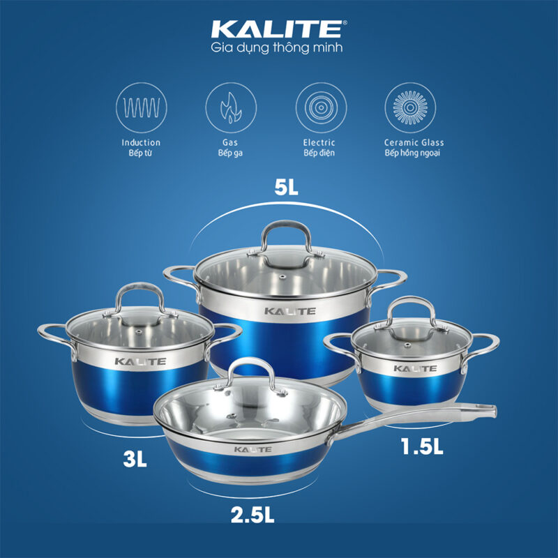 Hasuta Việt Nam Chuyên cung cấp thiết bị chăm sóc sức khỏe tốt nhất việt nam